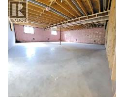 66 TALBOT Street - 38