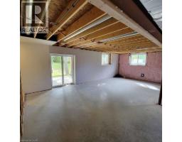 66 TALBOT Street - 39