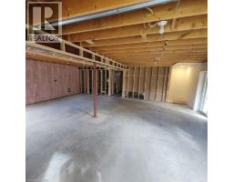 66 TALBOT Street - 40