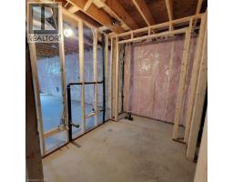 66 TALBOT Street - 44