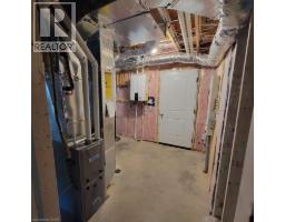 66 TALBOT Street - 47