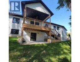 66 TALBOT Street - 5