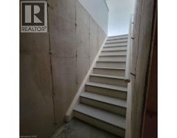 66 TALBOT Street - 50