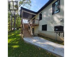 66 TALBOT Street - 6