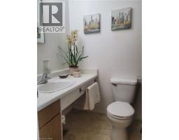 27 QUEENSTON Drive - 11