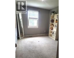 27 QUEENSTON Drive - 12
