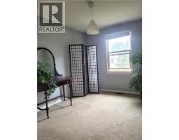 27 QUEENSTON Drive - 13