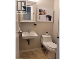 27 QUEENSTON Drive - 14