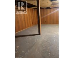 27 QUEENSTON Drive - 15