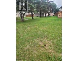 27 QUEENSTON Drive - 19