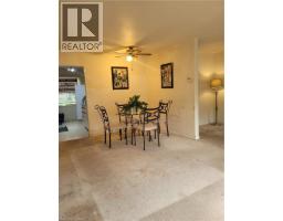27 QUEENSTON Drive - 4