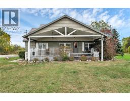 113 RAINHAM Road - 1