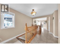 113 RAINHAM Road - 10