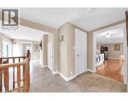 113 RAINHAM Road - 11