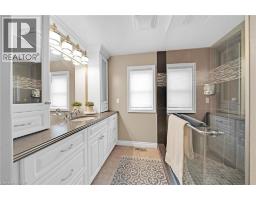 113 RAINHAM Road - 13