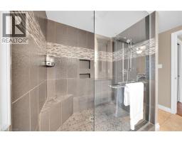 113 RAINHAM Road - 14