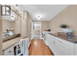 113 RAINHAM Road - 15