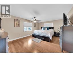 113 RAINHAM Road - 16