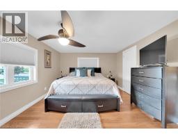 113 RAINHAM Road - 17