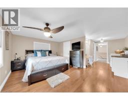 113 RAINHAM Road - 18