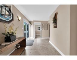 113 RAINHAM Road - 20