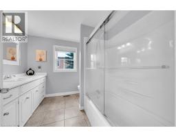 113 RAINHAM Road - 21