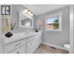 113 RAINHAM Road - 22