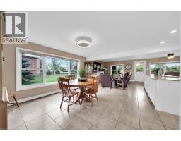 113 RAINHAM Road - 23