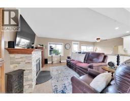 113 RAINHAM Road - 24