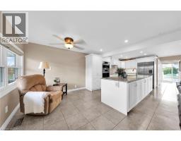 113 RAINHAM Road - 26