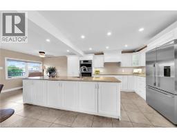 113 RAINHAM Road - 27