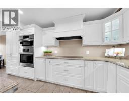 113 RAINHAM Road - 28