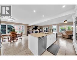 113 RAINHAM Road - 29