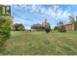 113 RAINHAM Road - 3