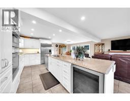 113 RAINHAM Road - 30