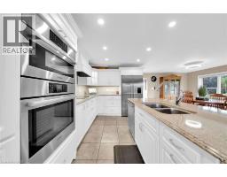 113 RAINHAM Road - 31