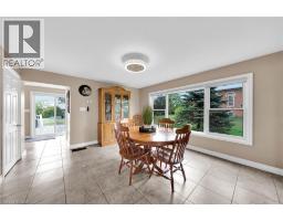 113 RAINHAM Road - 32