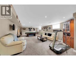 113 RAINHAM Road - 33