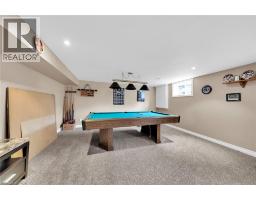 113 RAINHAM Road - 34