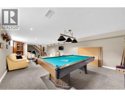 113 RAINHAM Road - 35