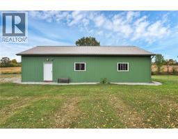113 RAINHAM Road - 36
