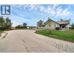 113 RAINHAM Road - 39