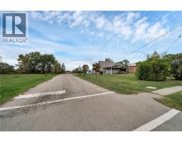 113 RAINHAM Road - 4