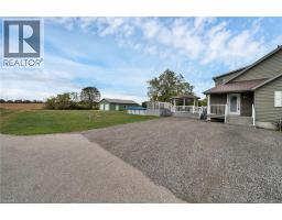 113 RAINHAM Road - 40