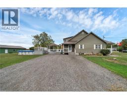 113 RAINHAM Road - 41