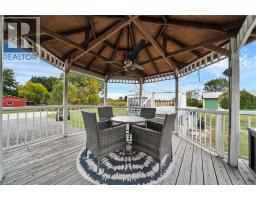 113 RAINHAM Road - 44