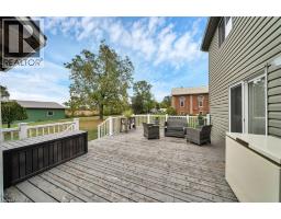 113 RAINHAM Road - 45
