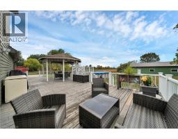 113 RAINHAM Road - 46