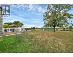113 RAINHAM Road - 47