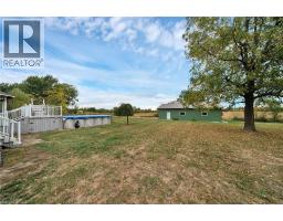 113 RAINHAM Road - 48